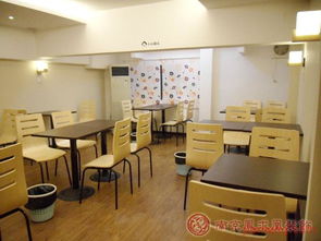 凤求凰装饰产品 产品图片 加盟店怎么样