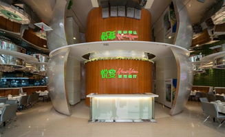 广州市晖越装饰工程图册