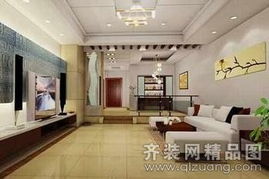 大印象装饰工程